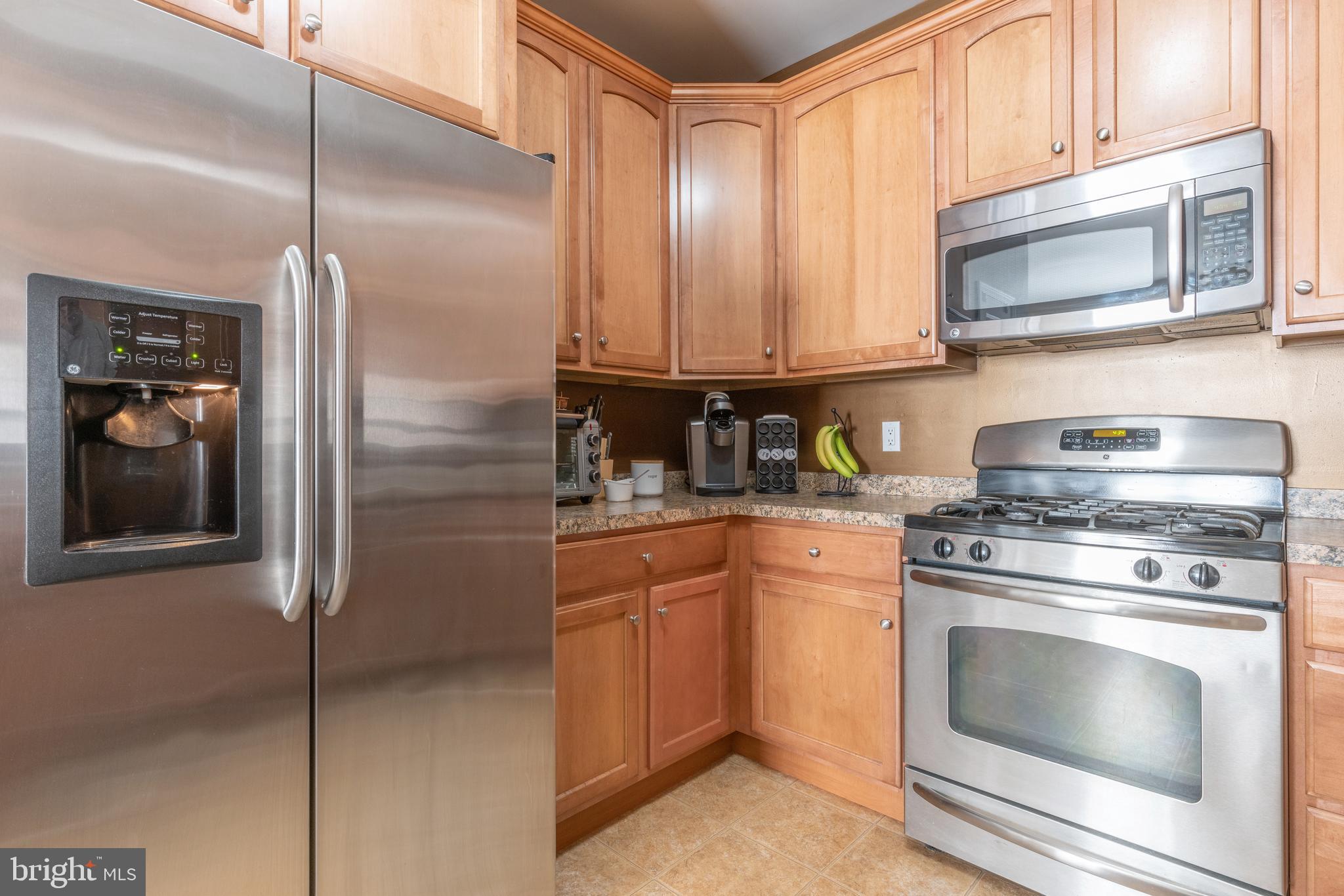 316 Raphael Court Williamstown, NJ 08094 - Photo 5 of 39