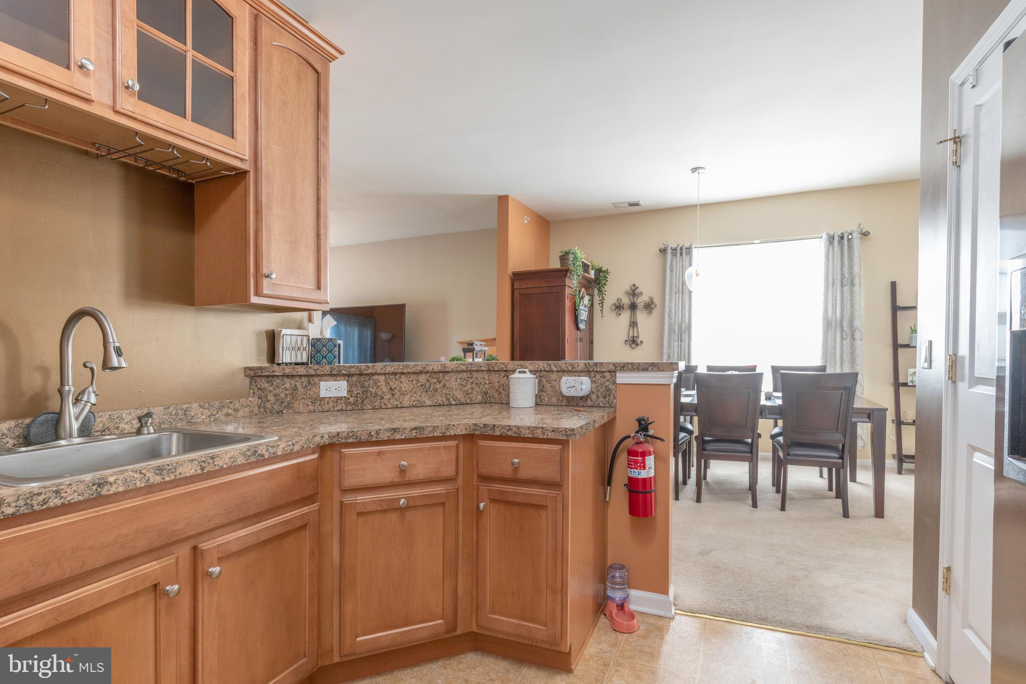 316 Raphael Court Williamstown, NJ 08094 - Photo 6 of 39