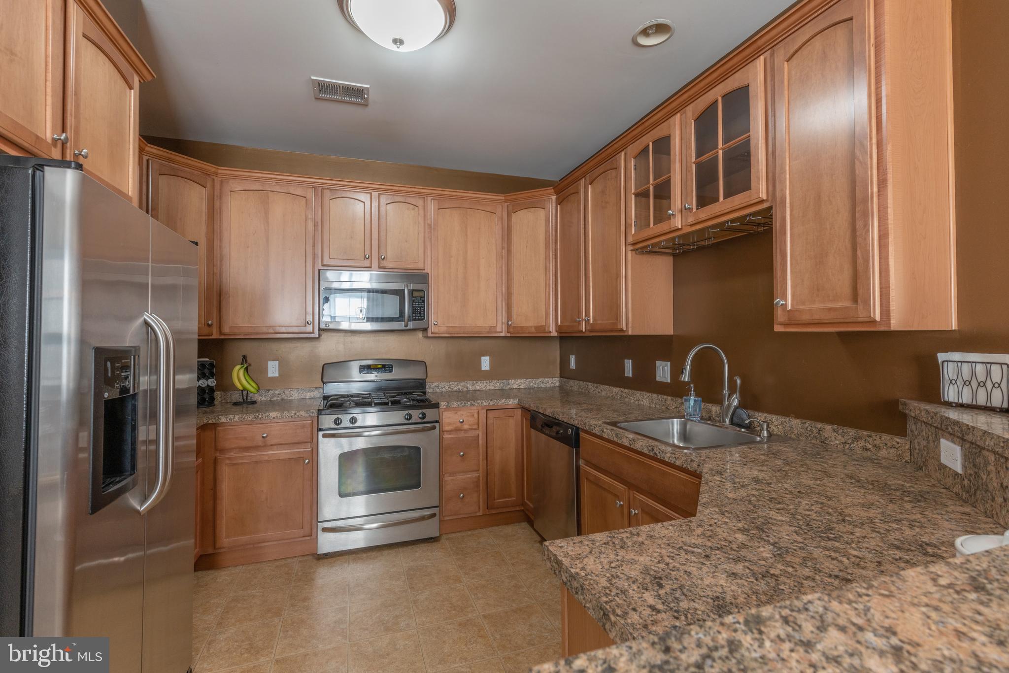316 Raphael Court Williamstown, NJ 08094 - Photo 7 of 39