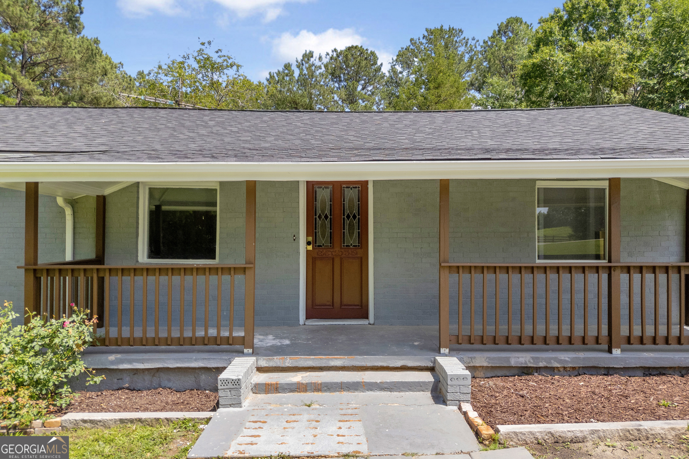 56 Lexington-Carlton Road Lexington, GA 30648 - Photo 15 of 53