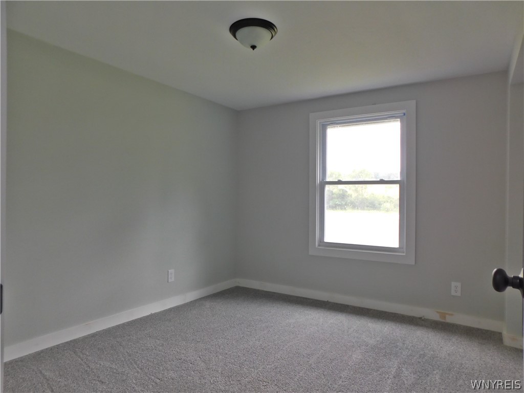 347 Johnson Hollow Road Ischua, NY 14727 - Photo 27 of 34 Gallery Image 27