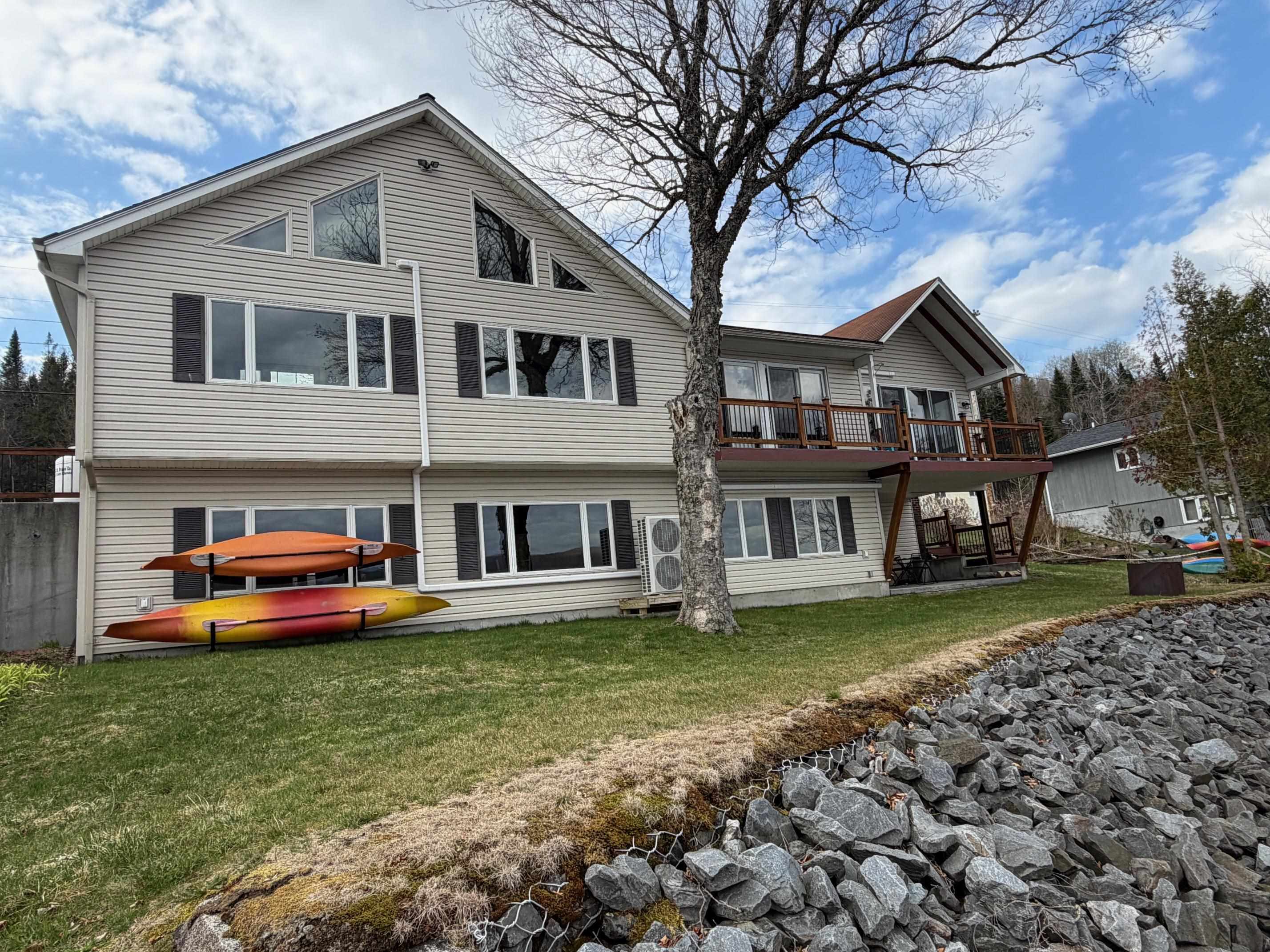 4012 Highway 114 Canaan, VT 05903 - Photo 2 of 60 Gallery Image 2