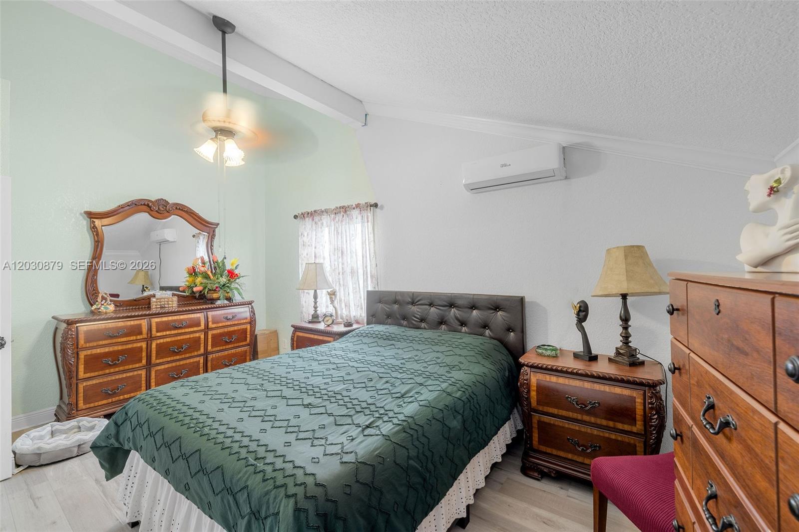 14029 Southwest 149th Lane Miami, FL 33186 - Photo 38 of 41