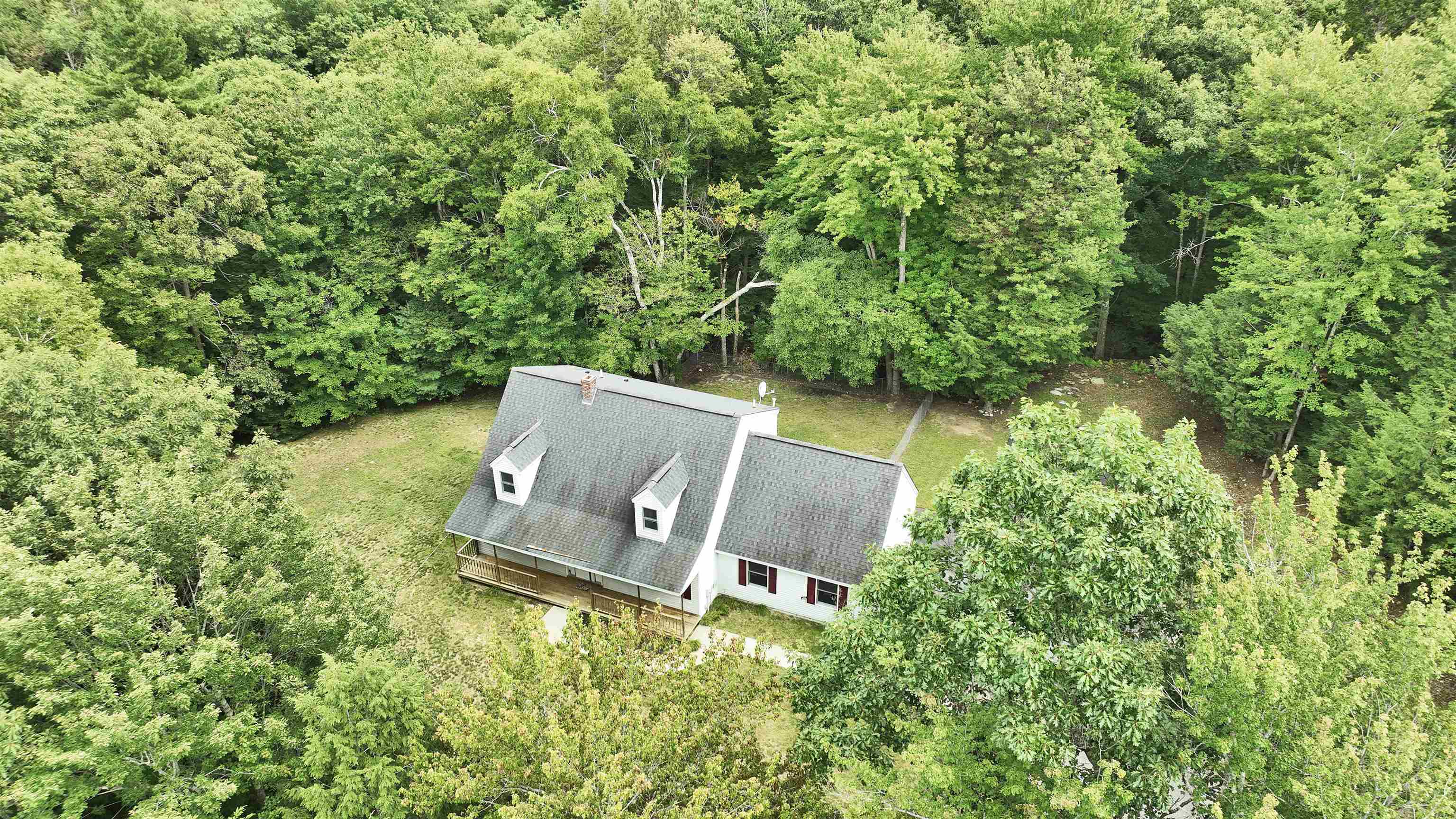 19 Heritage Drive Rindge, NH 03461 - Photo 47 of 58 Gallery Image 47