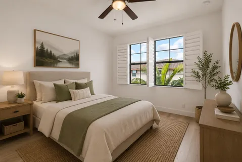 $830,000 | 7115 Edison Place, Palm Beach Gardens, FL 33418