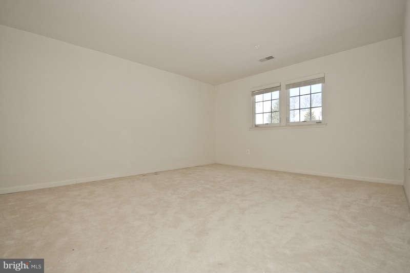 8516 Meadowsweet Road, Unit 8516 Baltimore, MD 21208 - Photo 13 of 22 Bedroom
