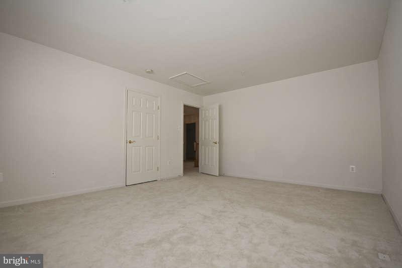 8516 Meadowsweet Road, Unit 8516 Baltimore, MD 21208 - Photo 14 of 22 Bedroom