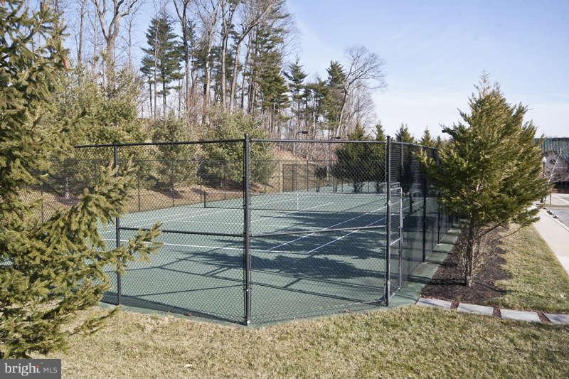 8516 Meadowsweet Road, Unit 8516 Baltimore, MD 21208 - Photo 22 of 22 Community