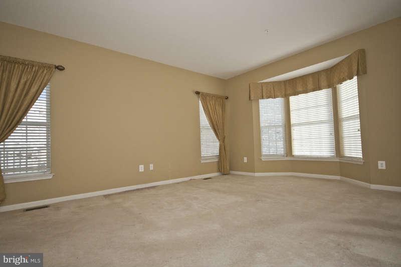 8516 Meadowsweet Road, Unit 8516 Baltimore, MD 21208 - Photo 9 of 22 Bedroom (Master)