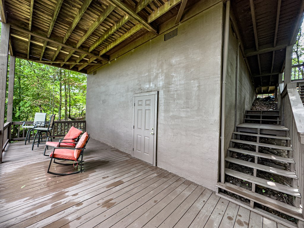 1484 Cardinal Road Murphy, NC 28906 - Photo 74 of 89 Gallery Image 74
