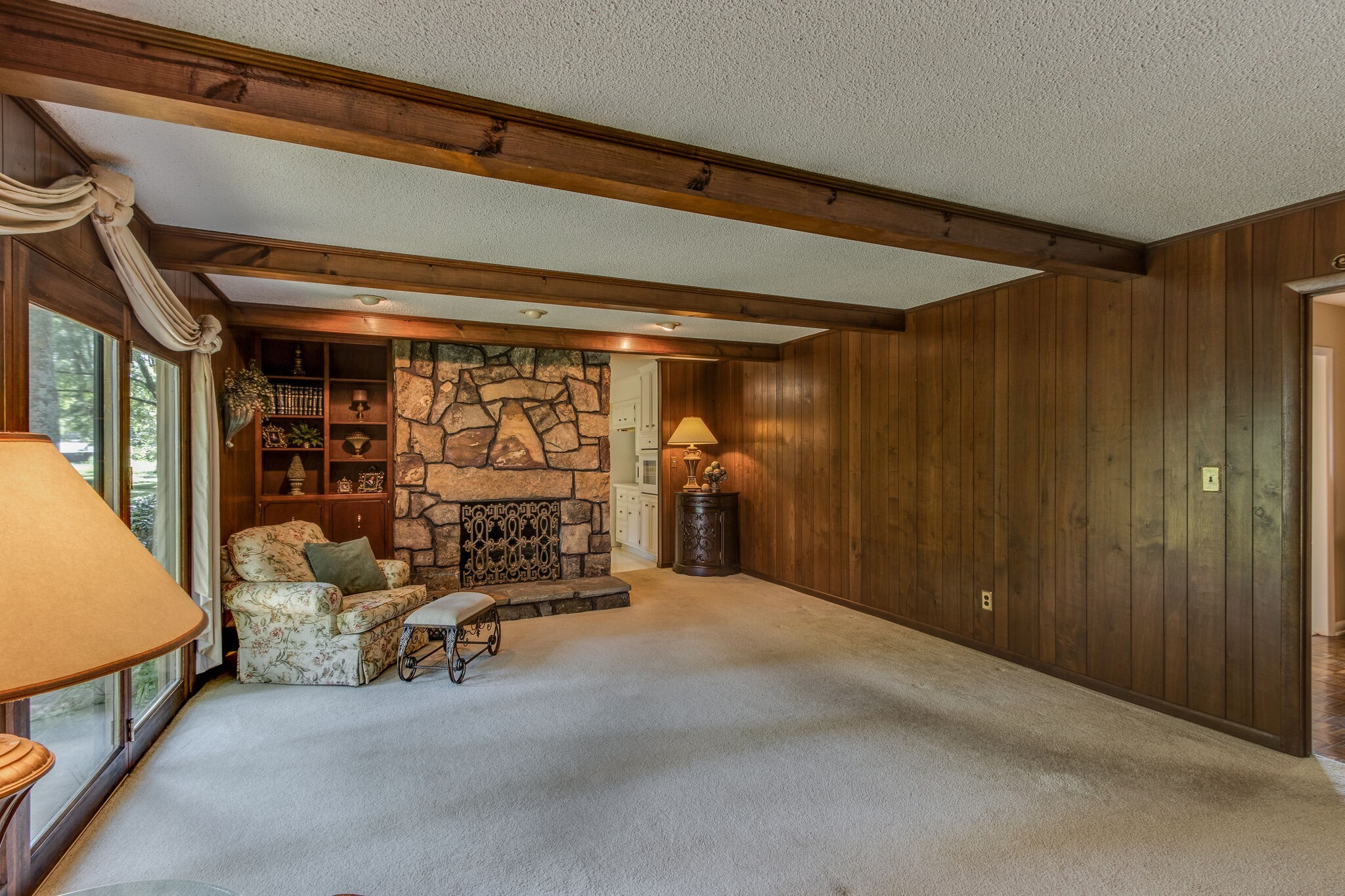 599 Myers Road Winchester, TN 37398 - Photo 14 of 44 Gallery Image 14