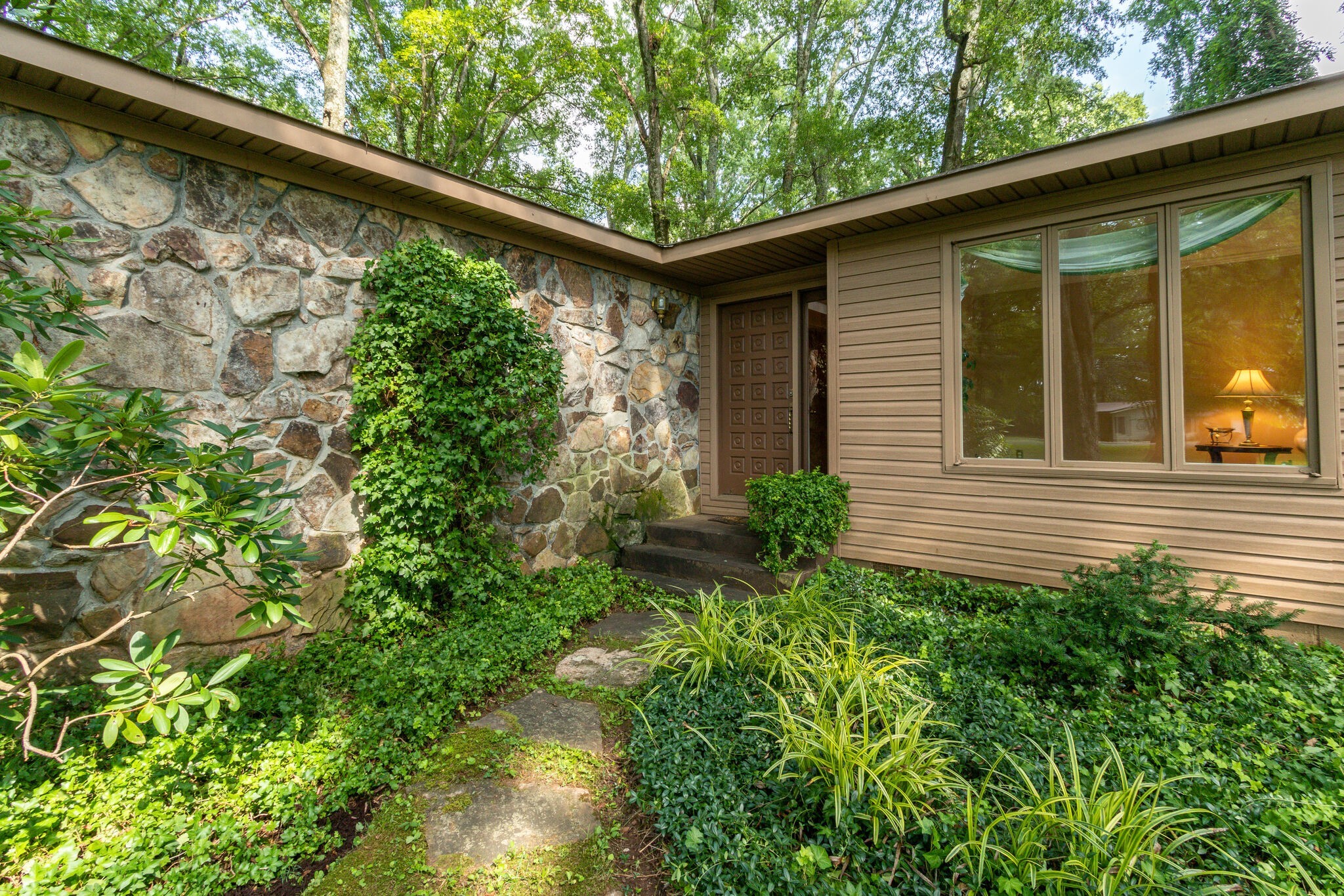 599 Myers Road Winchester, TN 37398 - Photo 3 of 44 Gallery Image 3