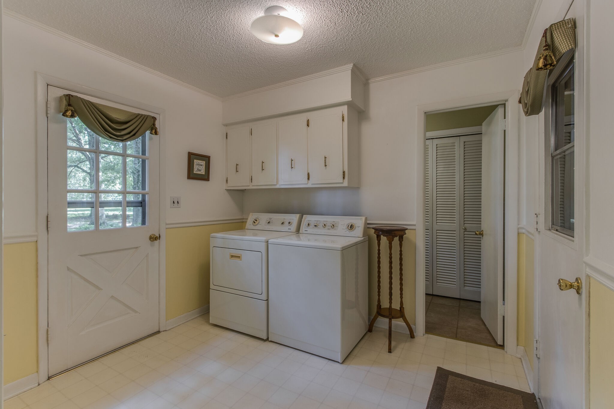 599 Myers Road Winchester, TN 37398 - Photo 22 of 44 Gallery Image 22