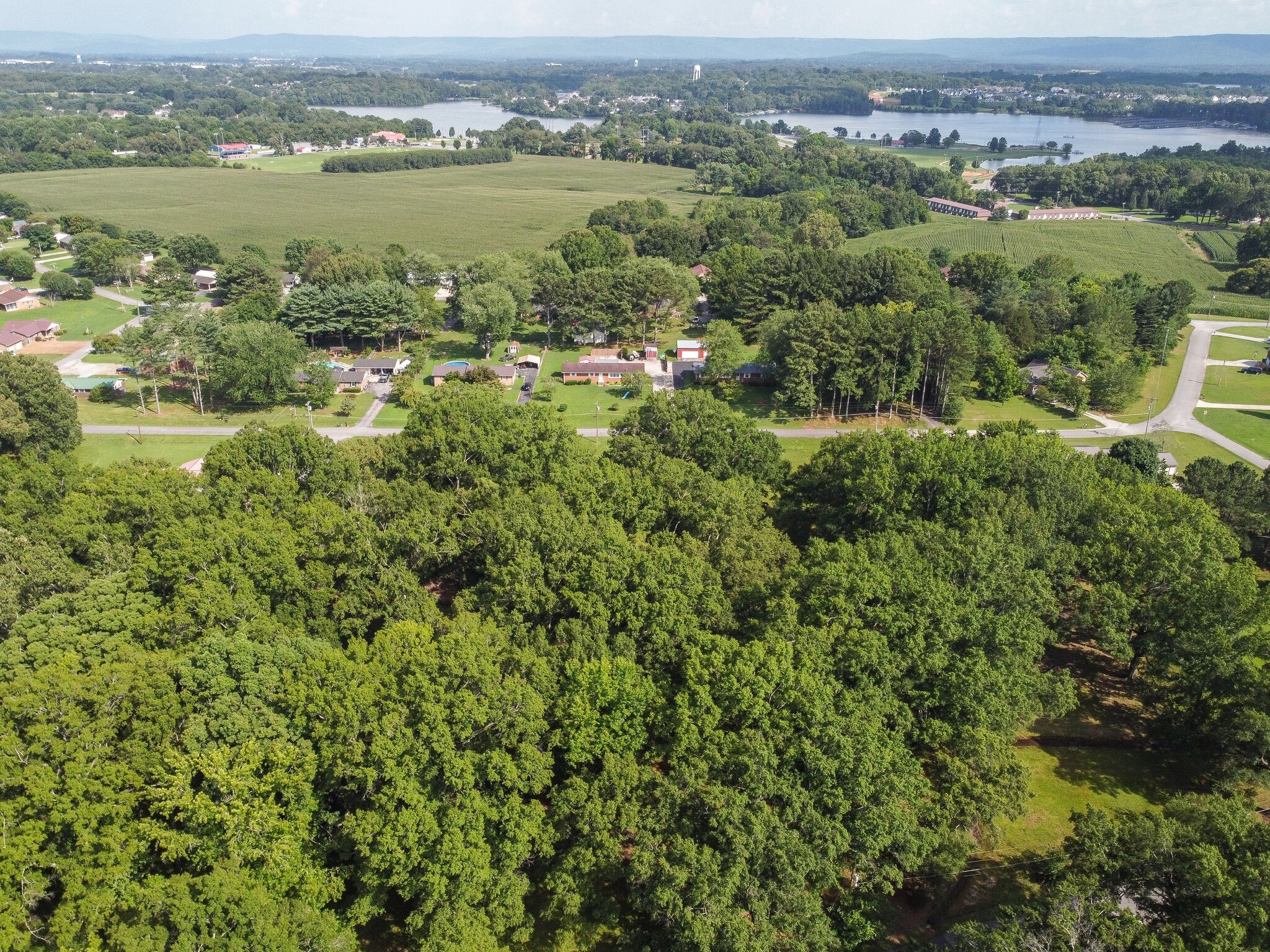 599 Myers Road Winchester, TN 37398 - Photo 40 of 44 Gallery Image 40