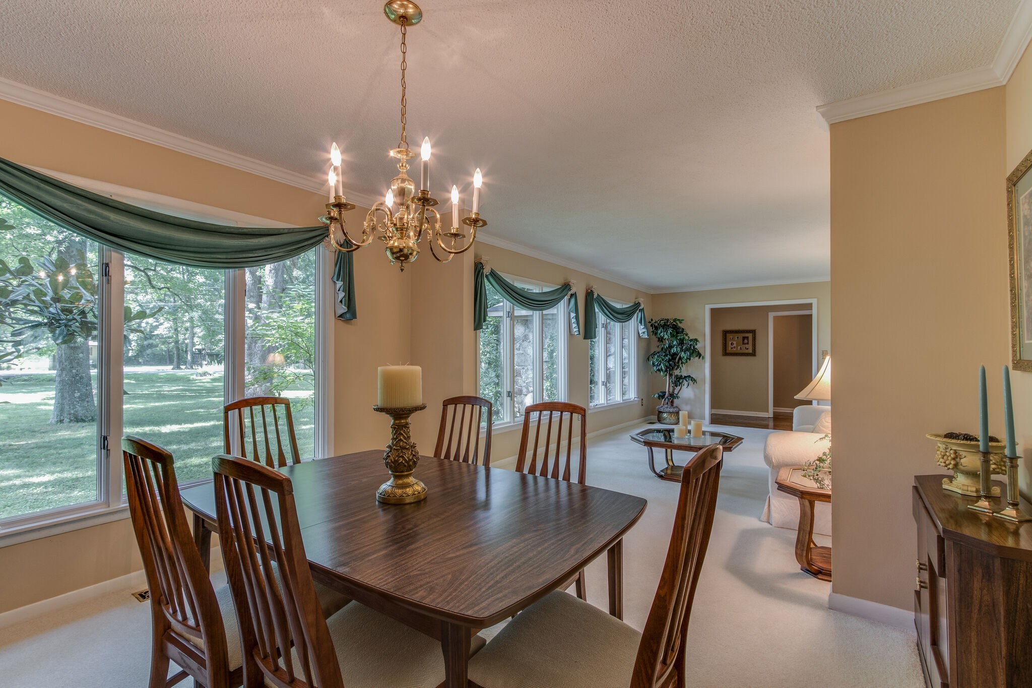 599 Myers Road Winchester, TN 37398 - Photo 8 of 44 Gallery Image 8