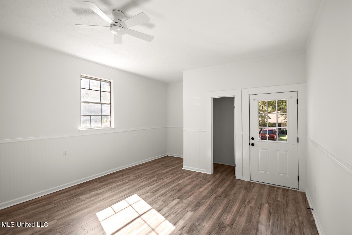 92 Fern Valley Road Brandon, MS 39042 - Photo 14 of 29 IMG_1456