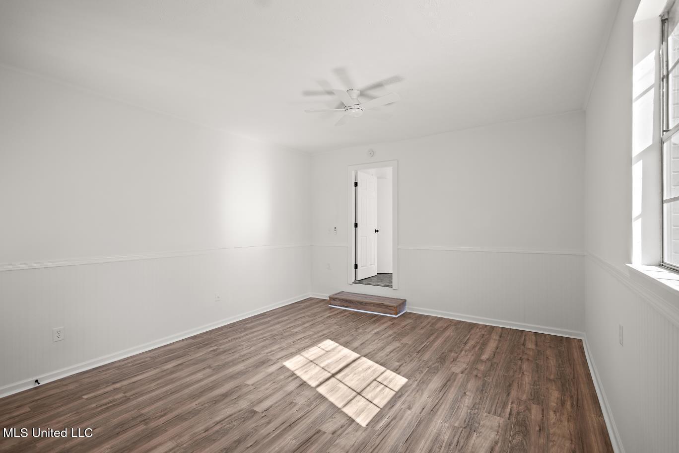 92 Fern Valley Road Brandon, MS 39042 - Photo 15 of 29 IMG_1457