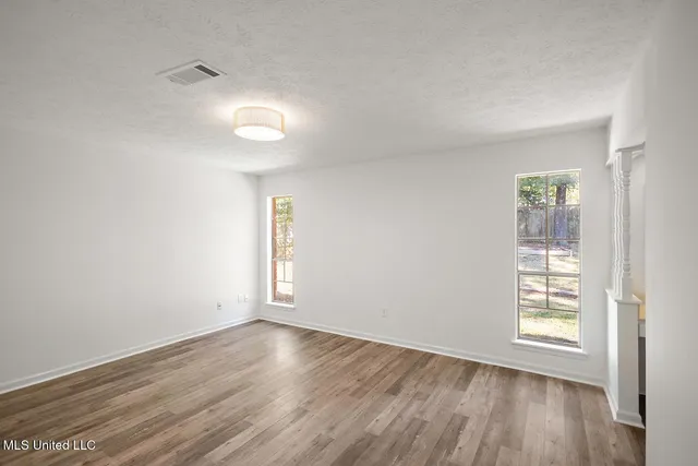 $255,000 | 92 Fern Valley Road, Brandon, MS 39042