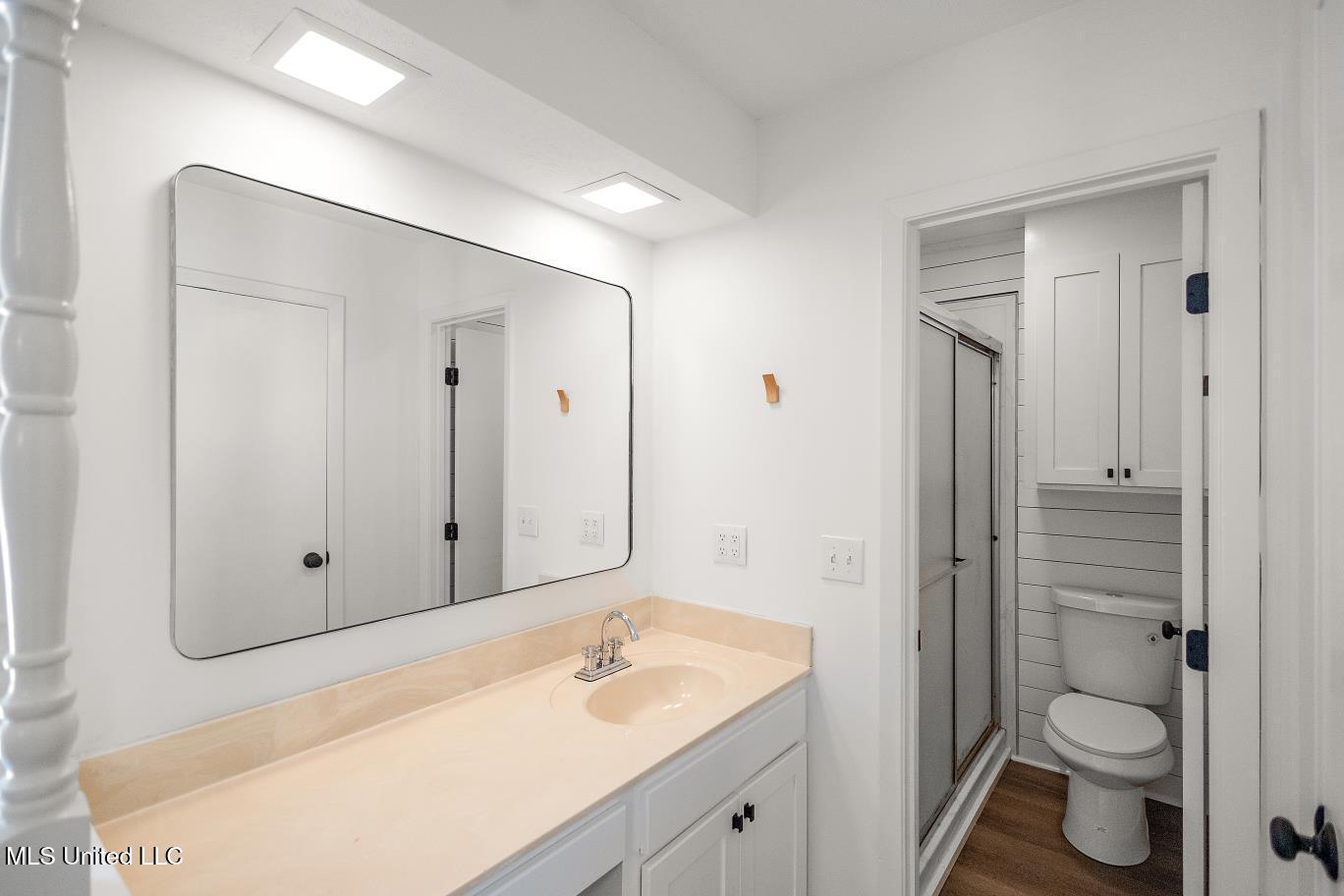 92 Fern Valley Road Brandon, MS 39042 - Photo 18 of 29 IMG_1460