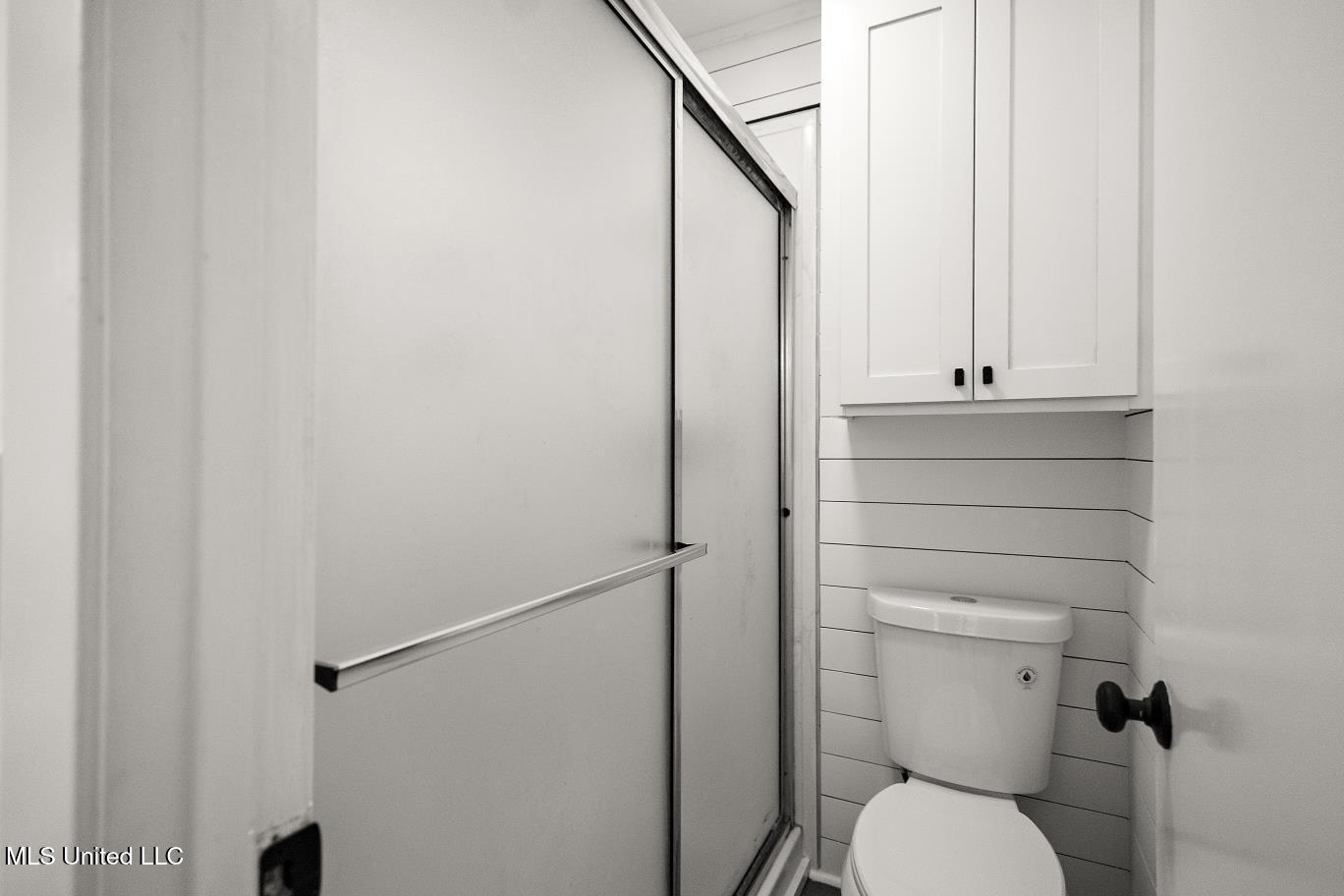 92 Fern Valley Road Brandon, MS 39042 - Photo 19 of 29 IMG_1461