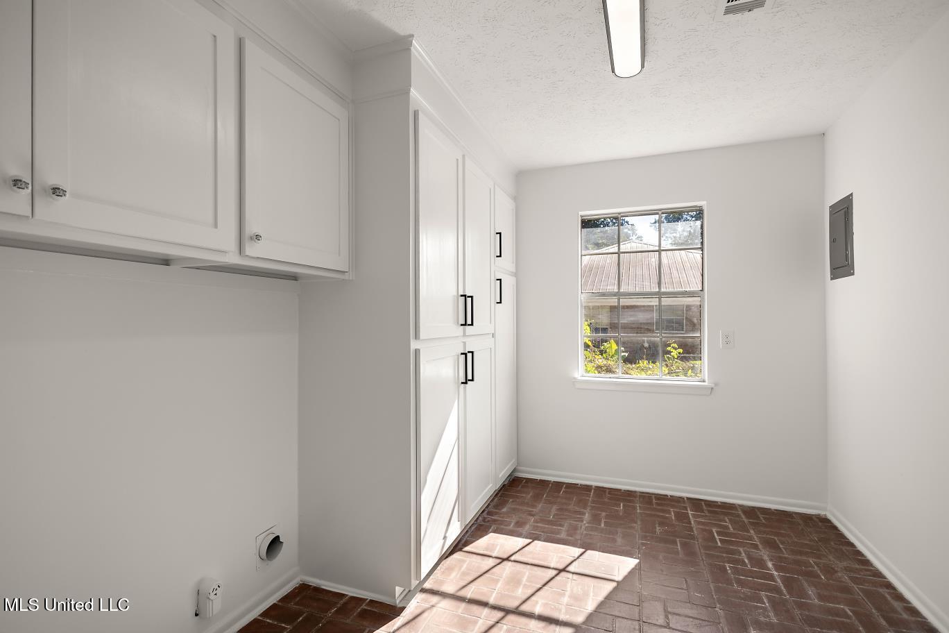 92 Fern Valley Road Brandon, MS 39042 - Photo 24 of 29 IMG_1466