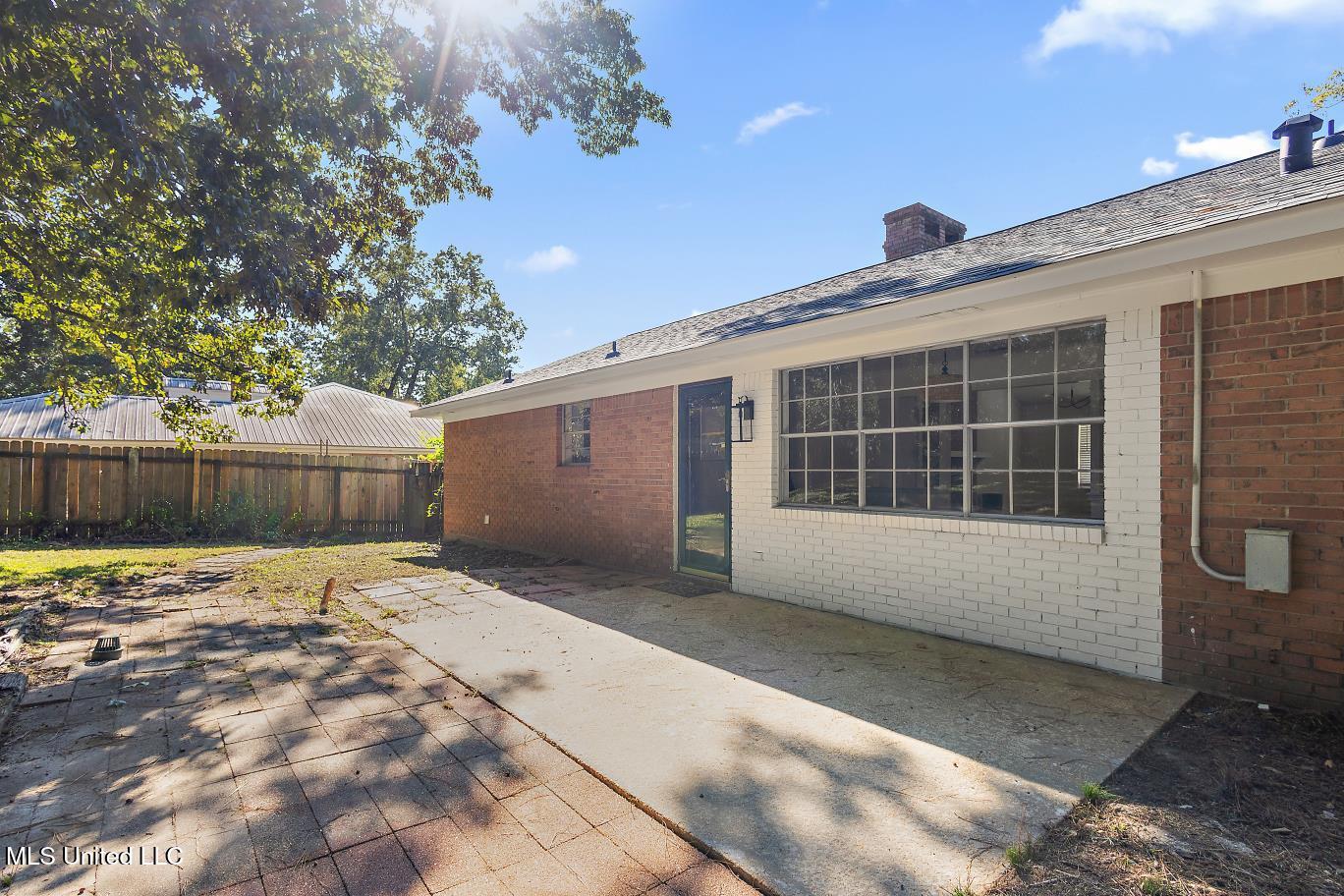 92 Fern Valley Road Brandon, MS 39042 - Photo 25 of 29 IMG_1467