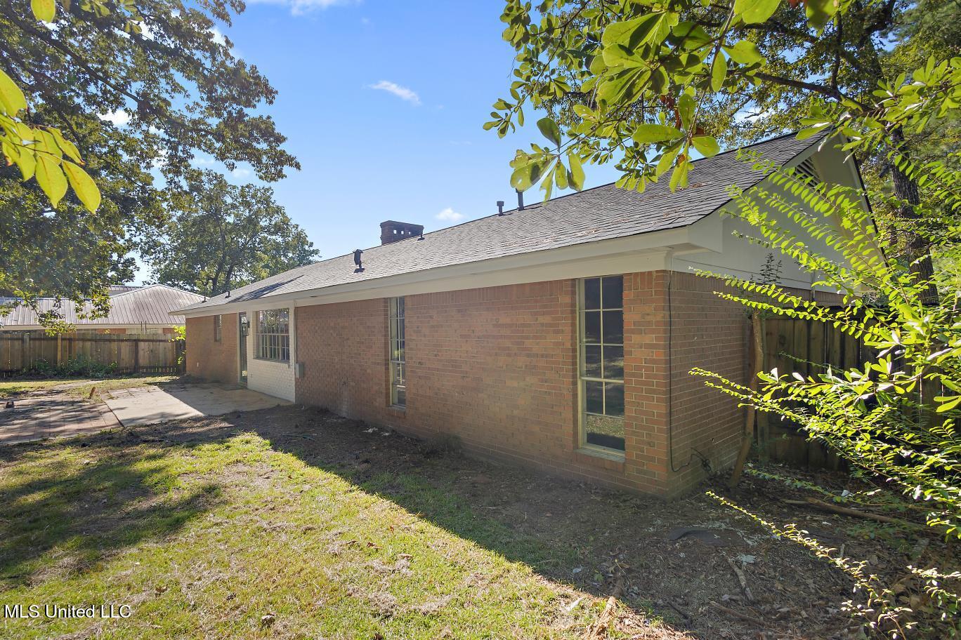 92 Fern Valley Road Brandon, MS 39042 - Photo 26 of 29 IMG_1468