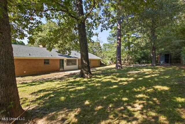 92 Fern Valley Road Brandon, MS 39042 - Photo 29 of 29 IMG_1471