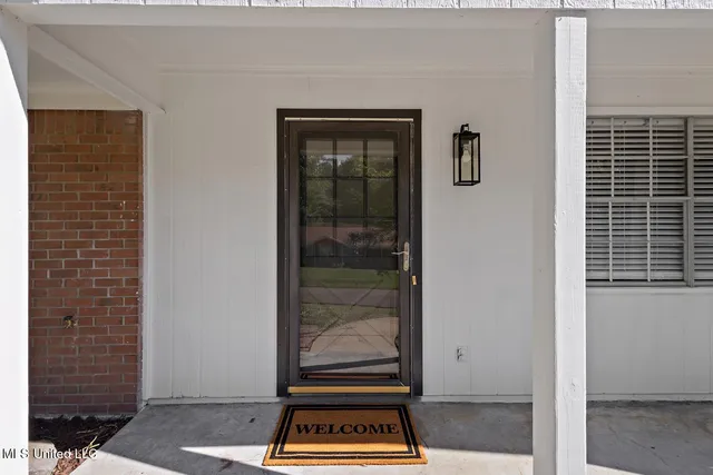 $255,000 | 92 Fern Valley Road, Brandon, MS 39042