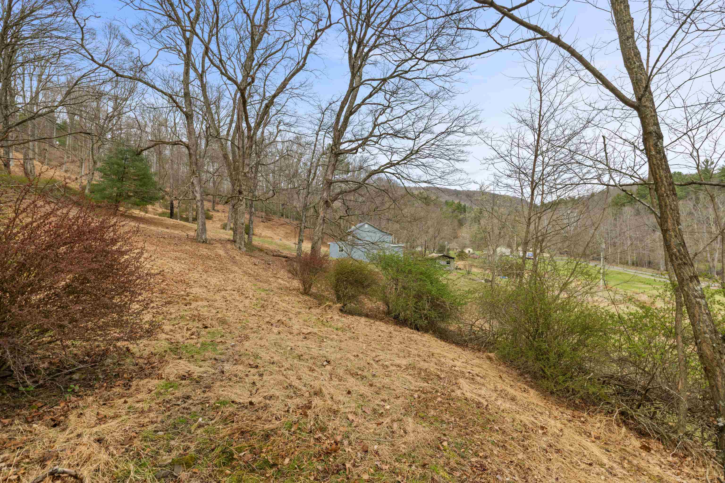 1851 Cullers Run Road Mathias, WV 26812 - Photo 71 of 73