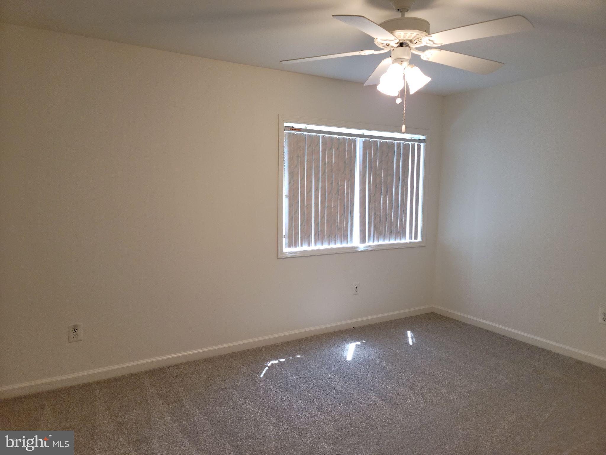 641 Waterloo Road, Unit 324 Warrenton, VA 20186 - Photo 14 of 21 Gallery Image 14