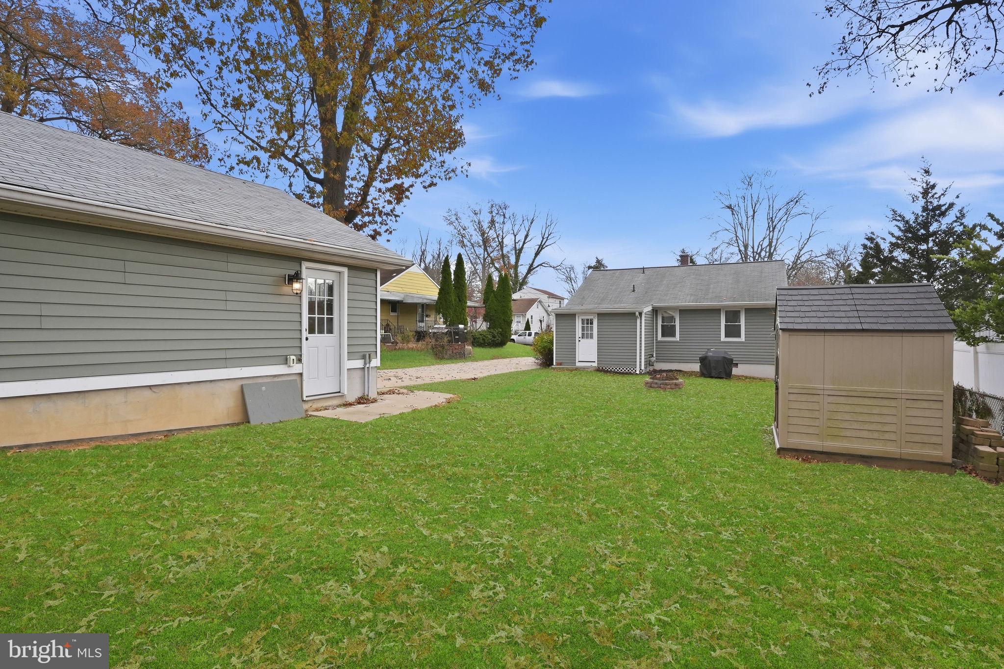 1306 Abbott Road Rockville, MD 20851 - Photo 24 of 28