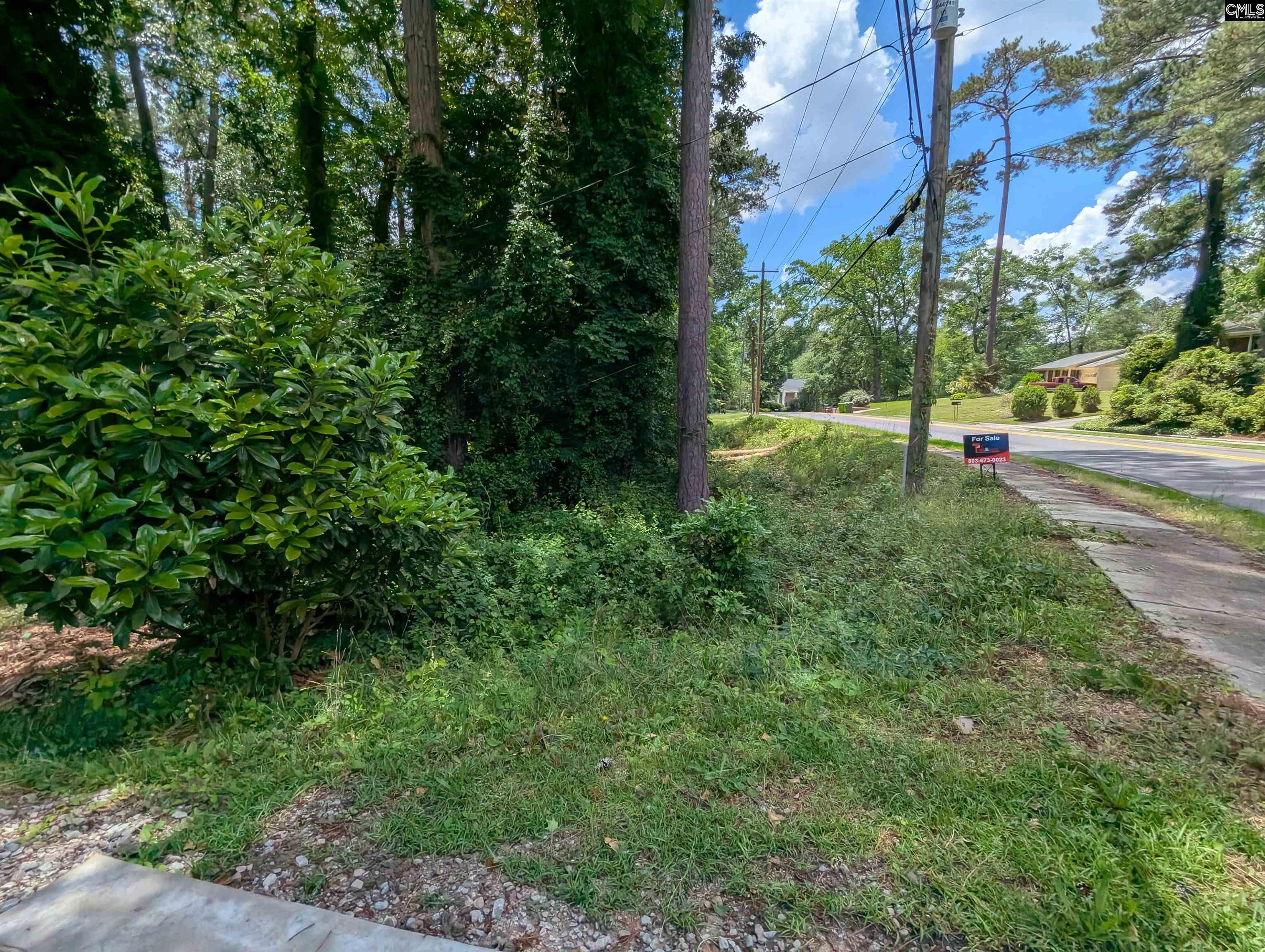 Nx Northshore Road Columbia, SC 29206 - Photo 6 of 6 Gallery Image 6