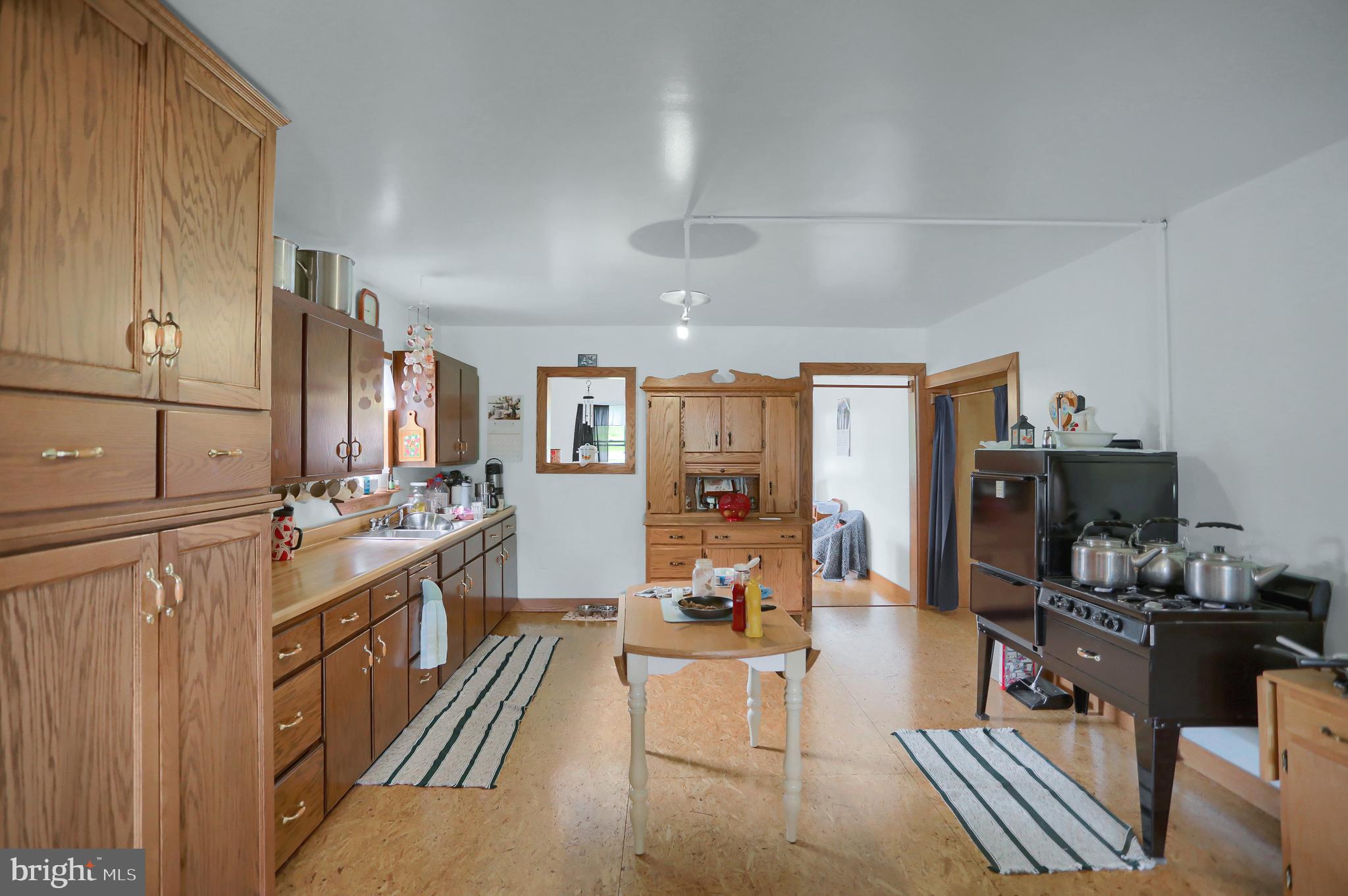 2431 Sylvis Road Cherry Tree, PA 15724 - Photo 7 of 79