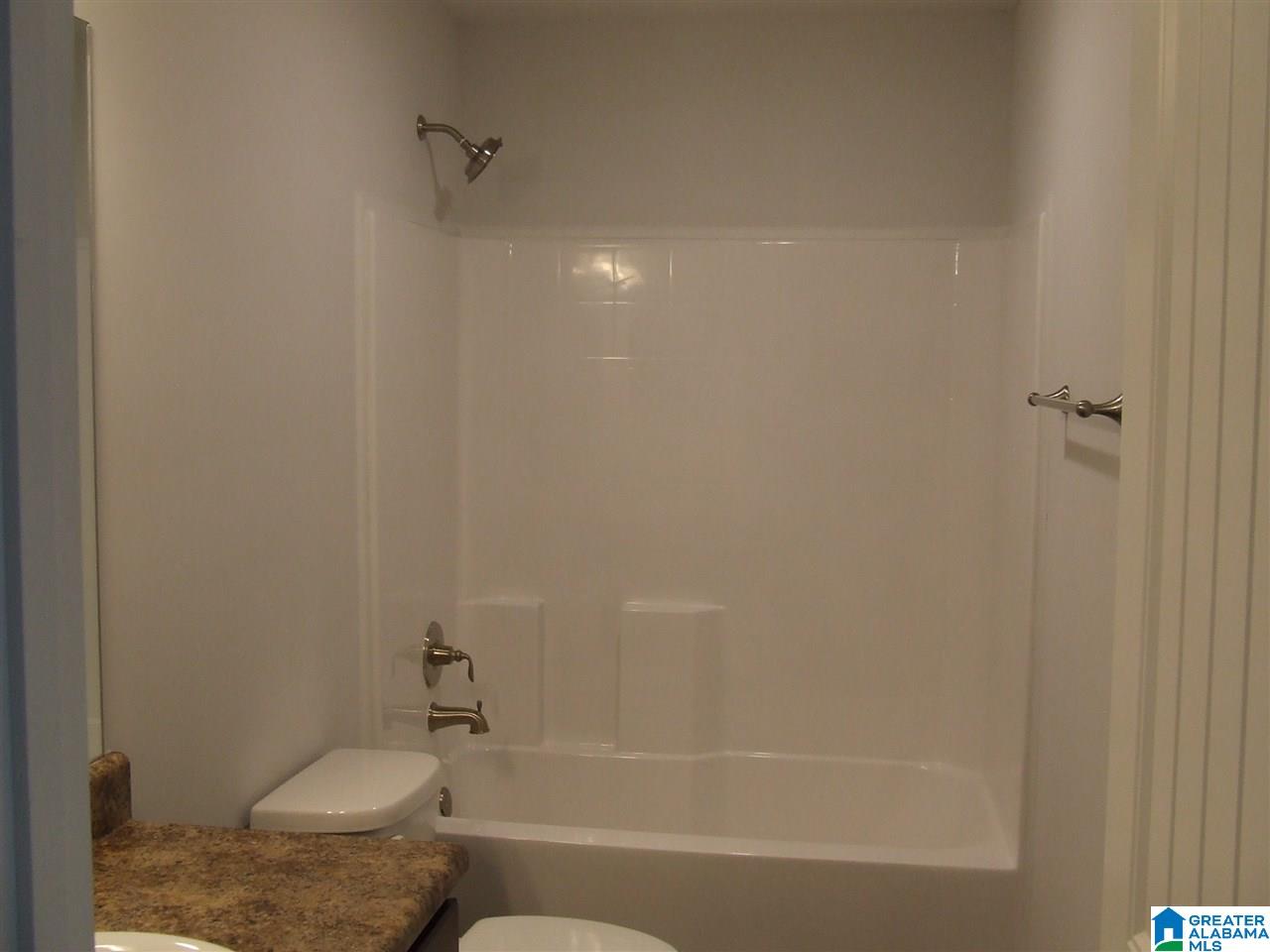 413 Union Loop Montevallo, AL 35115 - Photo 18 of 27