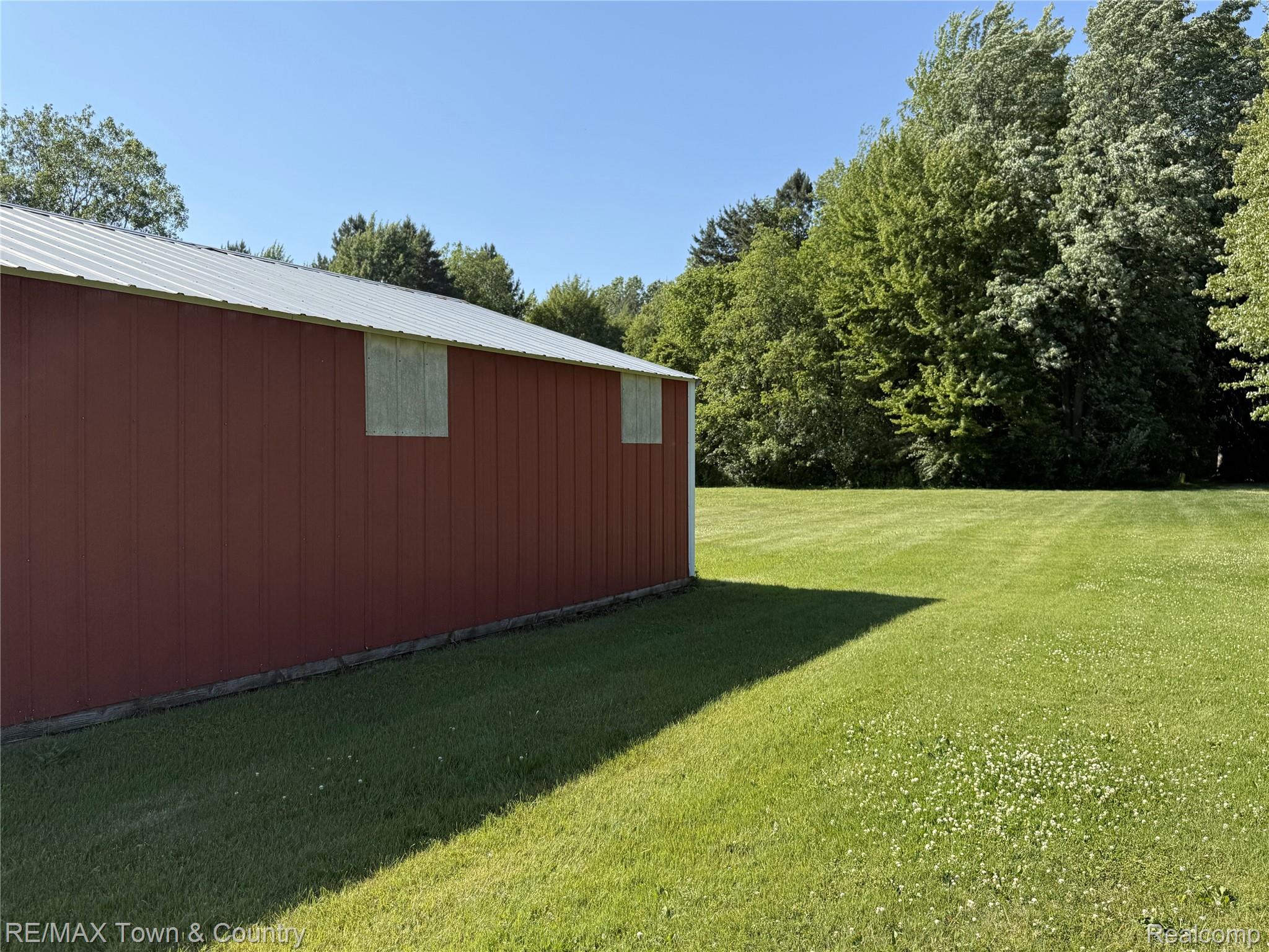 5100 Farrand Road Clio, MI 48420 - Photo 7 of 8 IMG_0659.jpeg