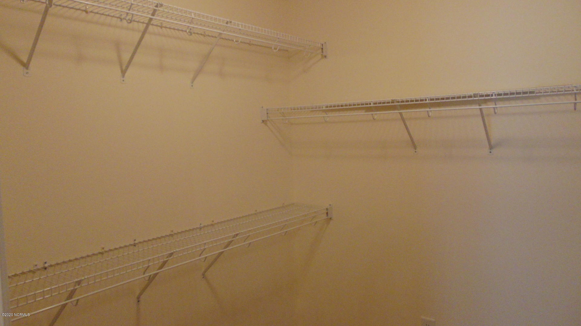 7564 Frances Road Sims, NC 27880 - Photo 15 of 33 DSC00017