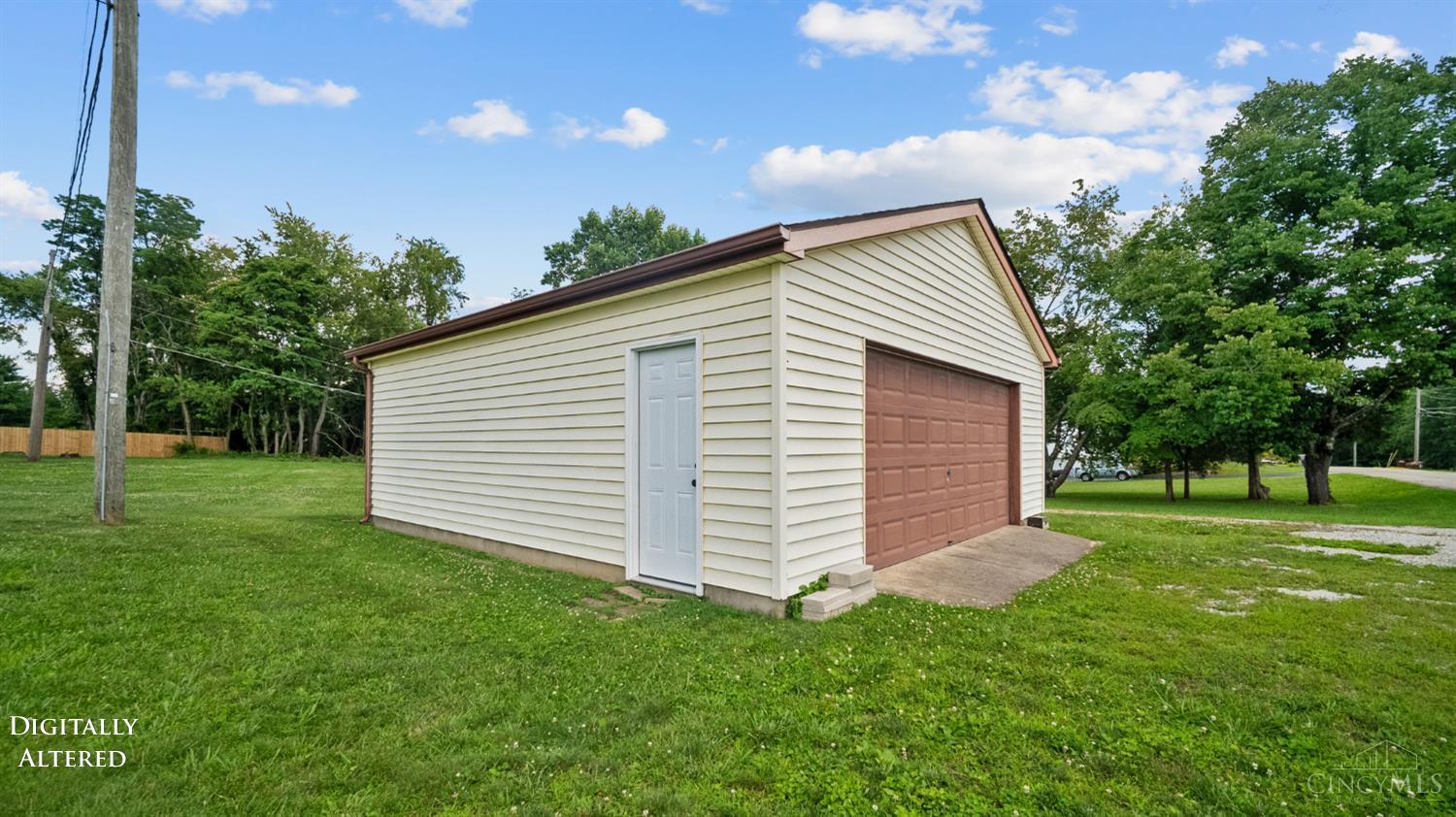 260 Randy Street West Union, OH 45693 - Photo 28 of 30