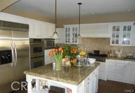 $2,595,000 | 67 Sanctuary, Irvine, CA 92620