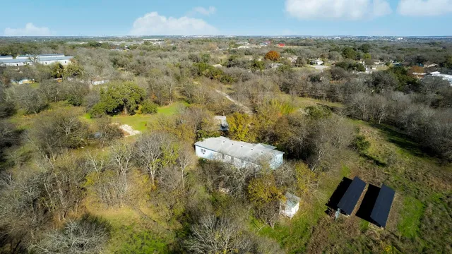 $2,500,000 | 12406 Wirth Drive, Manchaca, TX 78652