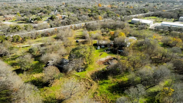 $2,500,000 | 12406 Wirth Drive, Manchaca, TX 78652