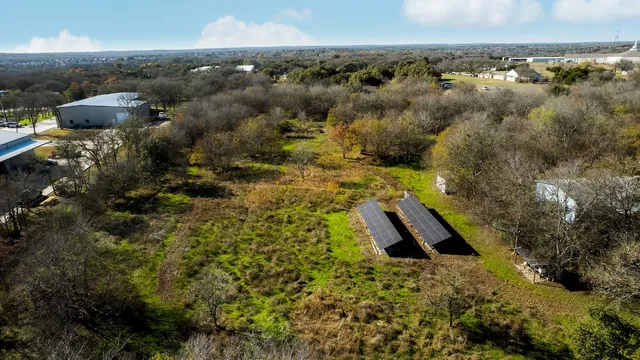 $2,500,000 | 12406 Wirth Drive, Manchaca, TX 78652