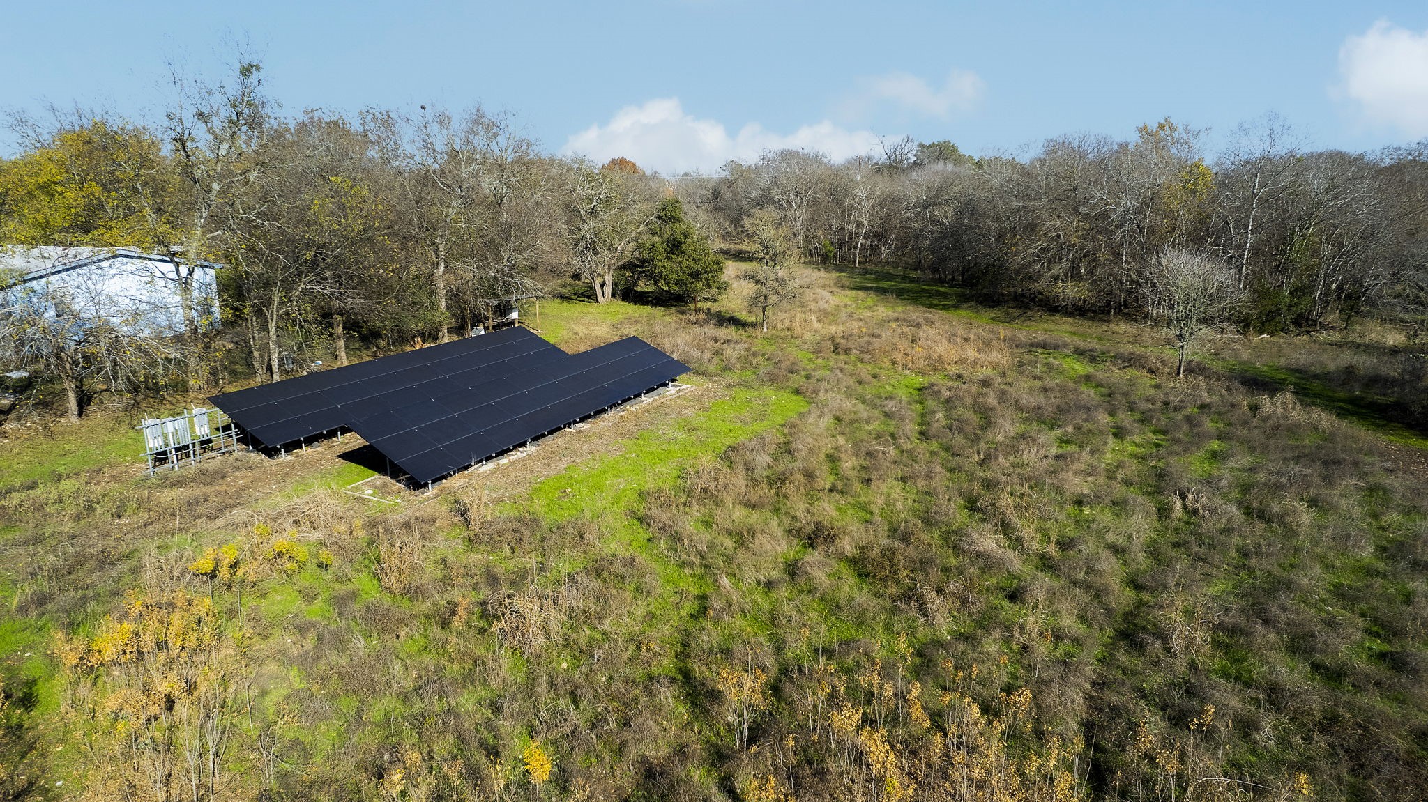 12406 Wirth Drive Manchaca, TX 78652 - Photo 17 of 27