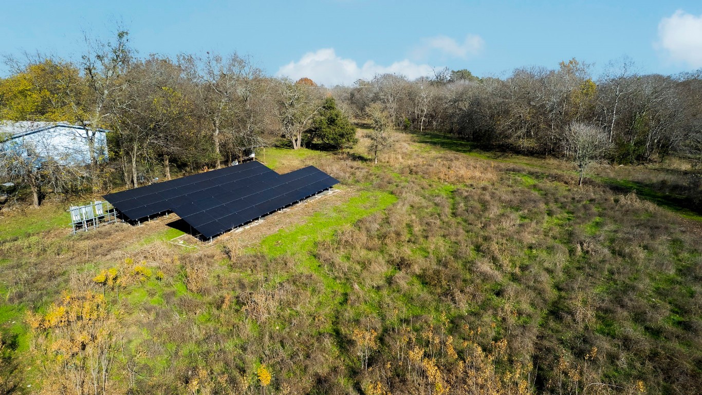 12406 Wirth Drive Manchaca, TX 78652 - Photo 17 of 27