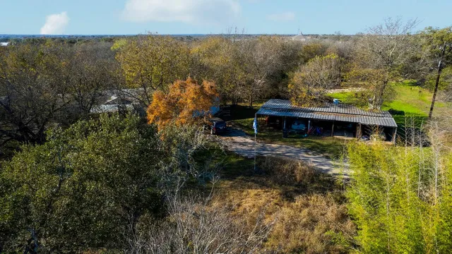 $2,500,000 | 12406 Wirth Drive, Manchaca, TX 78652