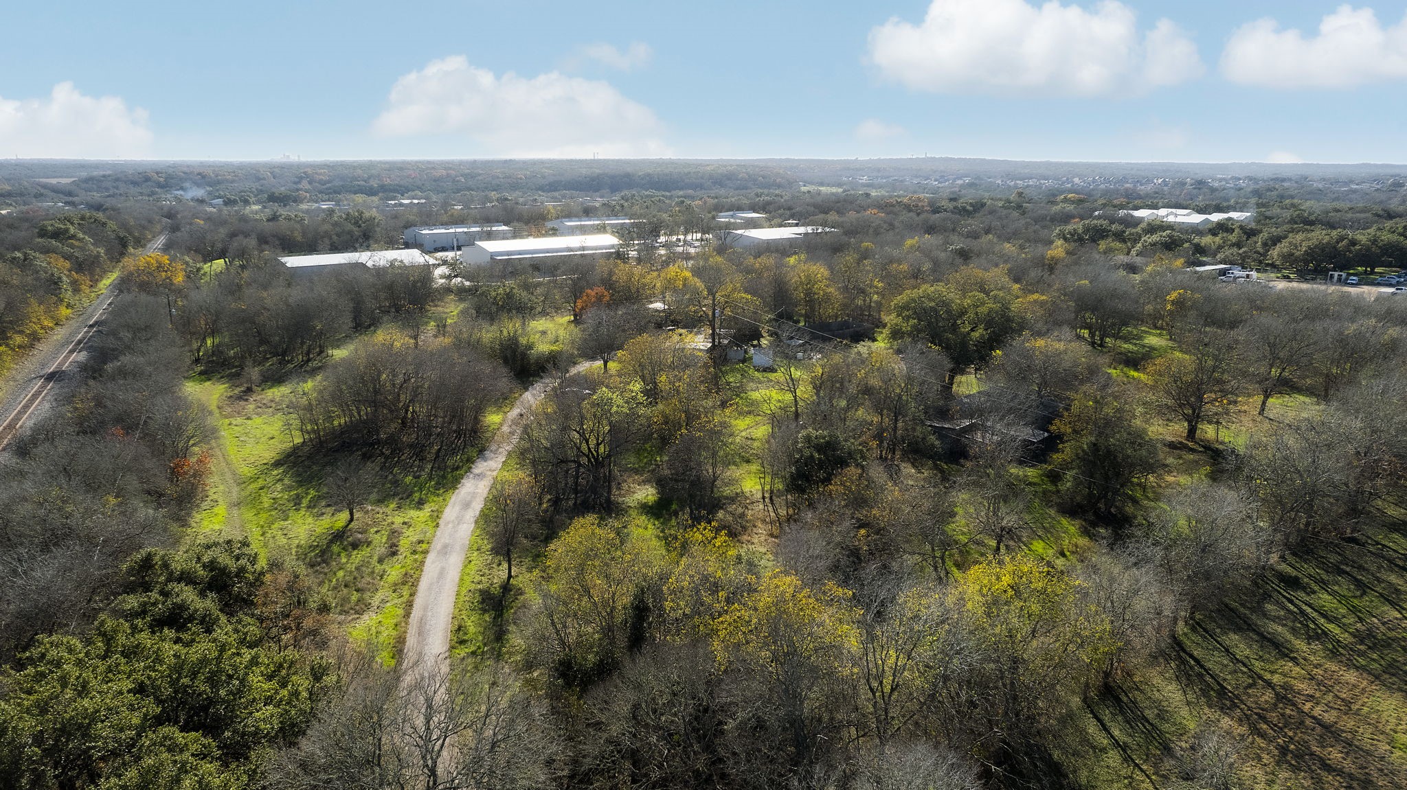 12406 Wirth Drive Manchaca, TX 78652 - Photo 21 of 27