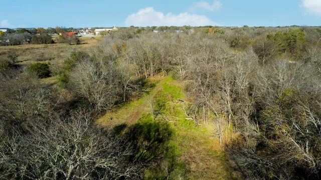 $2,500,000 | 12406 Wirth Drive, Manchaca, TX 78652