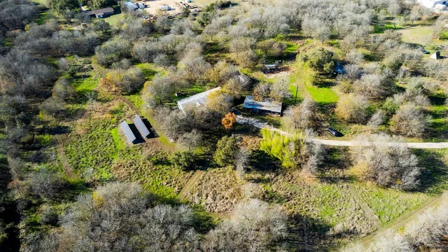 $2,500,000 | 12406 Wirth Drive, Manchaca, TX 78652
