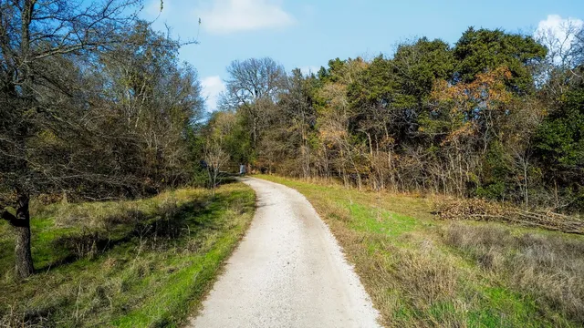 $2,500,000 | 12406 Wirth Drive, Manchaca, TX 78652