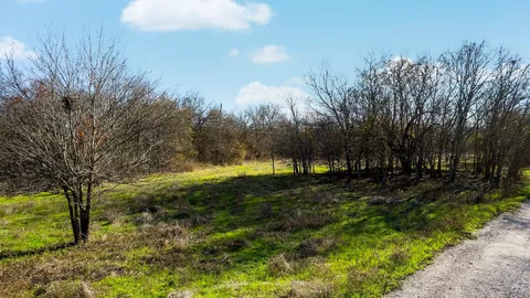 $2,500,000 | 12406 Wirth Drive, Manchaca, TX 78652